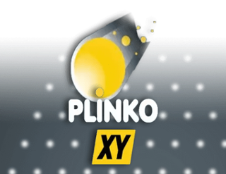 Plinko XY логотип